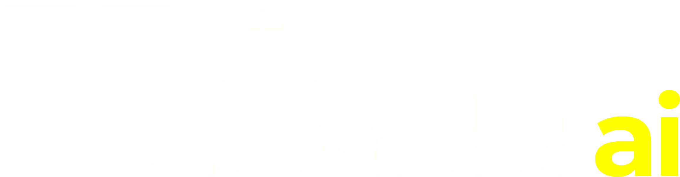 storyboarder-ai-New-AI-Tools-by-Futureen