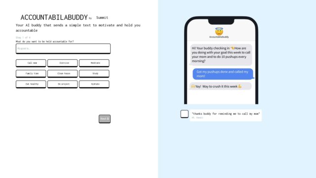 summit-New-AI-Tools-by-Futureen