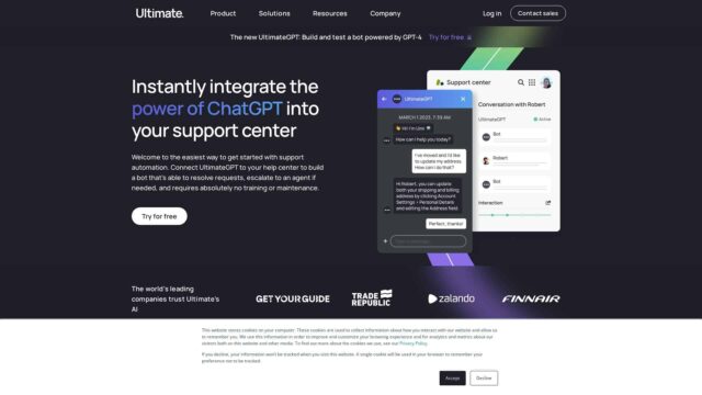 the-ultimate-chatgpt-New-AI-Tools-by-Futureen