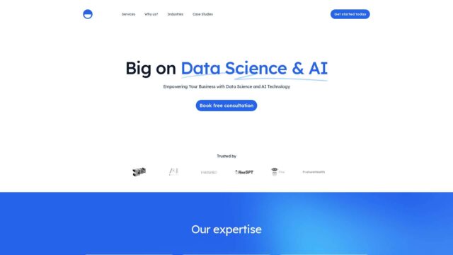 think-ai-agency-New-AI-Tools-by-Futureen