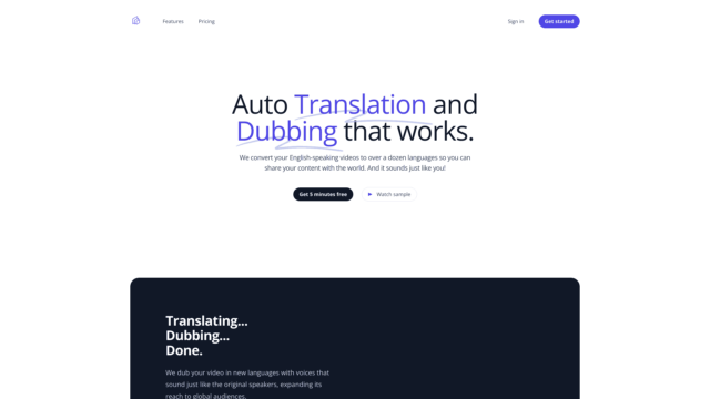 translatethisvideo-by-Futureen