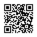 travelaroundtheworld-app-QR-Code-AI-Tool