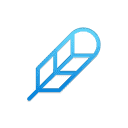 tweeets-New-AI-Tools-by-Futureen