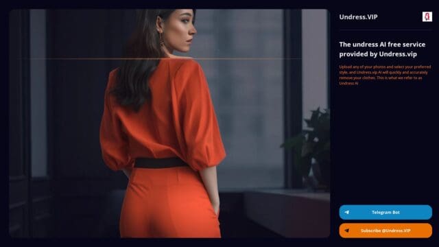 undress-vip-New-AI-Tools-by-Futureen