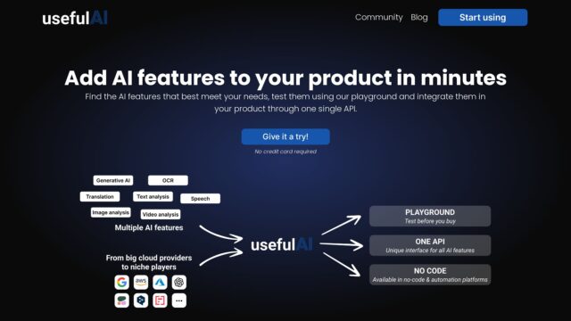 usefulai-AI-Tools-by-Futureen