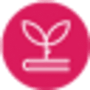 vidya-us-New-AI-Tools-by-Futureen