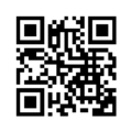 waspgpt-QR-Code-AI-Tool