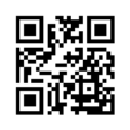 yard-vision-QR-Code-AI-Tool