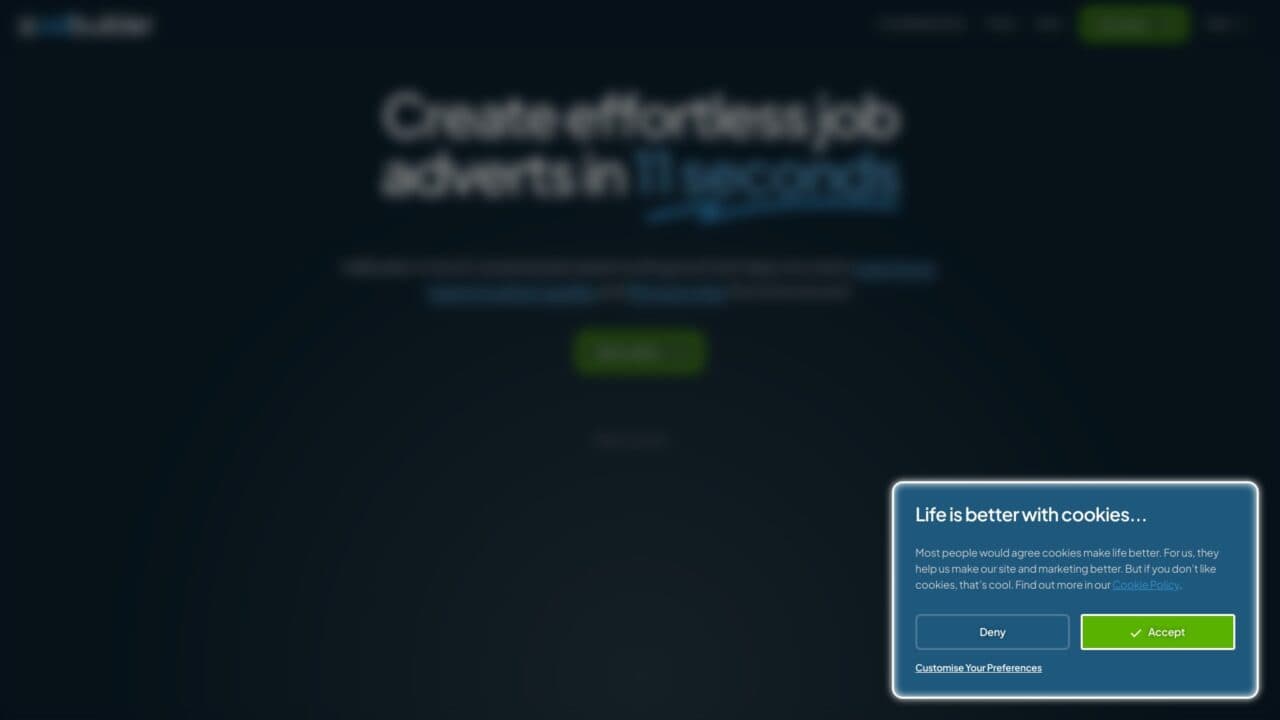 adbuilder-New-AI-Tools-by-Futureen