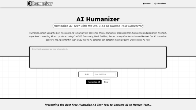 ai-humanizer-New-AI-Tools-by-Futureen