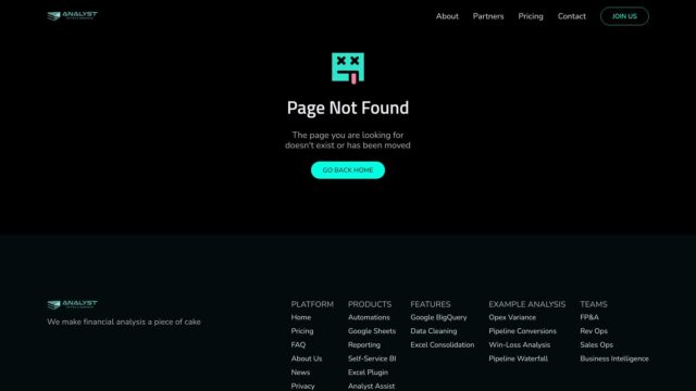 analyst-intelligence-New-AI-Tools-by-Futureen