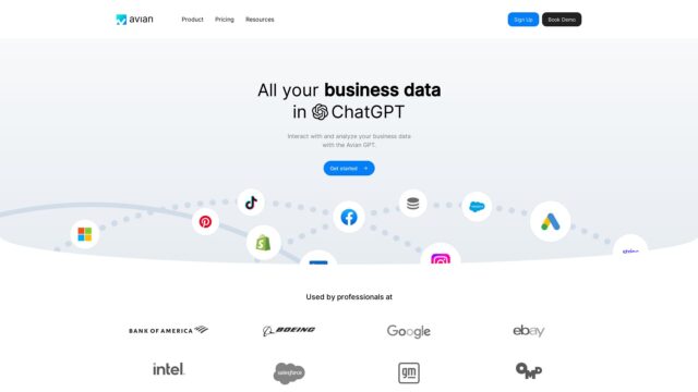 avian-chatgpt-plugin-New-AI-Tools-by-Futureen