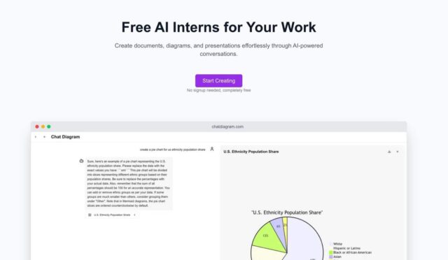 cheapintern-New-AI-Tools-by-Futureen