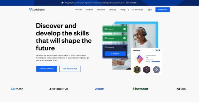 codesignal-learn-New-AI-Tools-by-Futureen