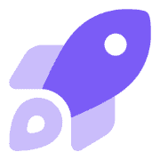 convertrocket-New-AI-Tools-by-Futureen
