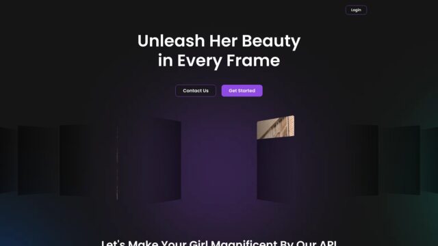 crazyhorseai-New-AI-Tools-by-Futureen