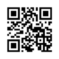 cxcortex-QR-Code-AI-Tool