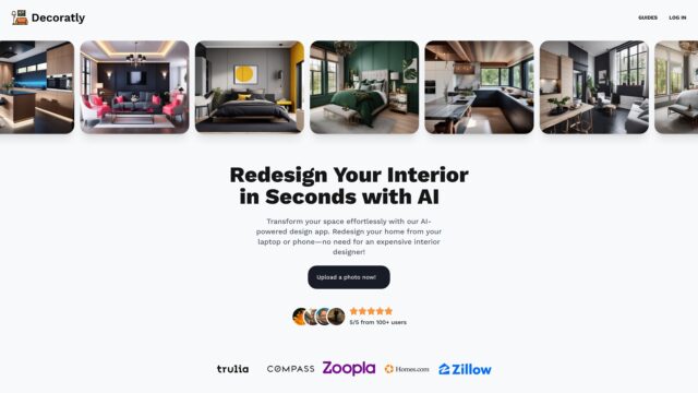 decoratly-New-AI-Tools-by-Futureen