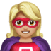 emojifyer-New-AI-Tools-by-Futureen