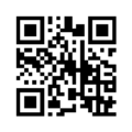 emojifyer-QR-Code-AI-Tool