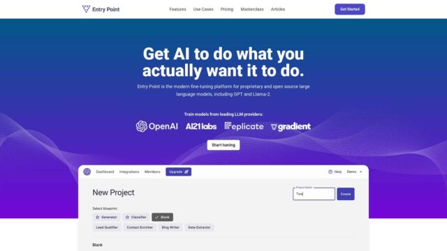 entry-point-New-AI-Tools-by-Futureen