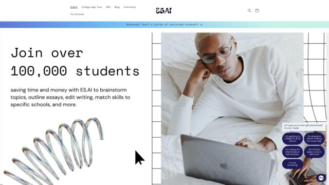 es-ai-New-AI-Tools-by-Futureen