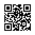 es-ai-QR-Code-AI-Tool