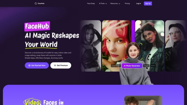 facemod-New-AI-Tools-by-Futureen