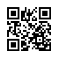 fastsdxl-QR-Code-AI-Tool