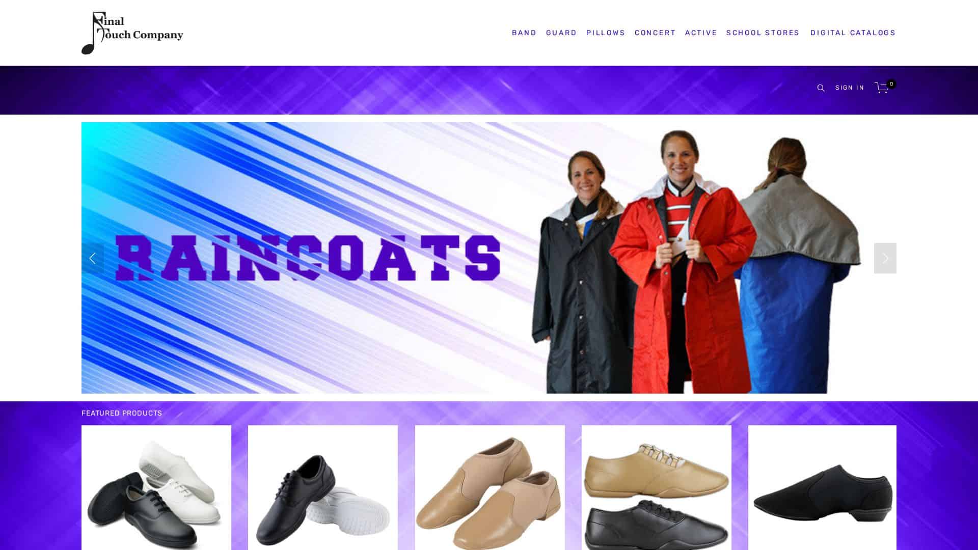 final-touch-enhance-your-marching-band-experience-today-futureen