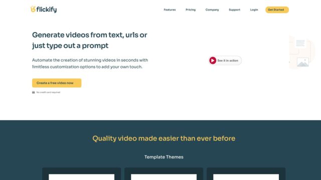 flickify-New-AI-Tools-by-Futureen