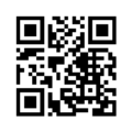 fluenthq-QR-Code-AI-Tool