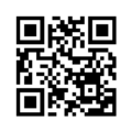ideasai-QR-Code-AI-Tool