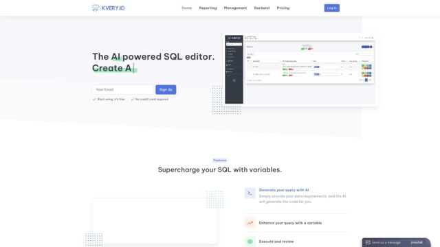 kvery-New-AI-Tools-by-Futureen