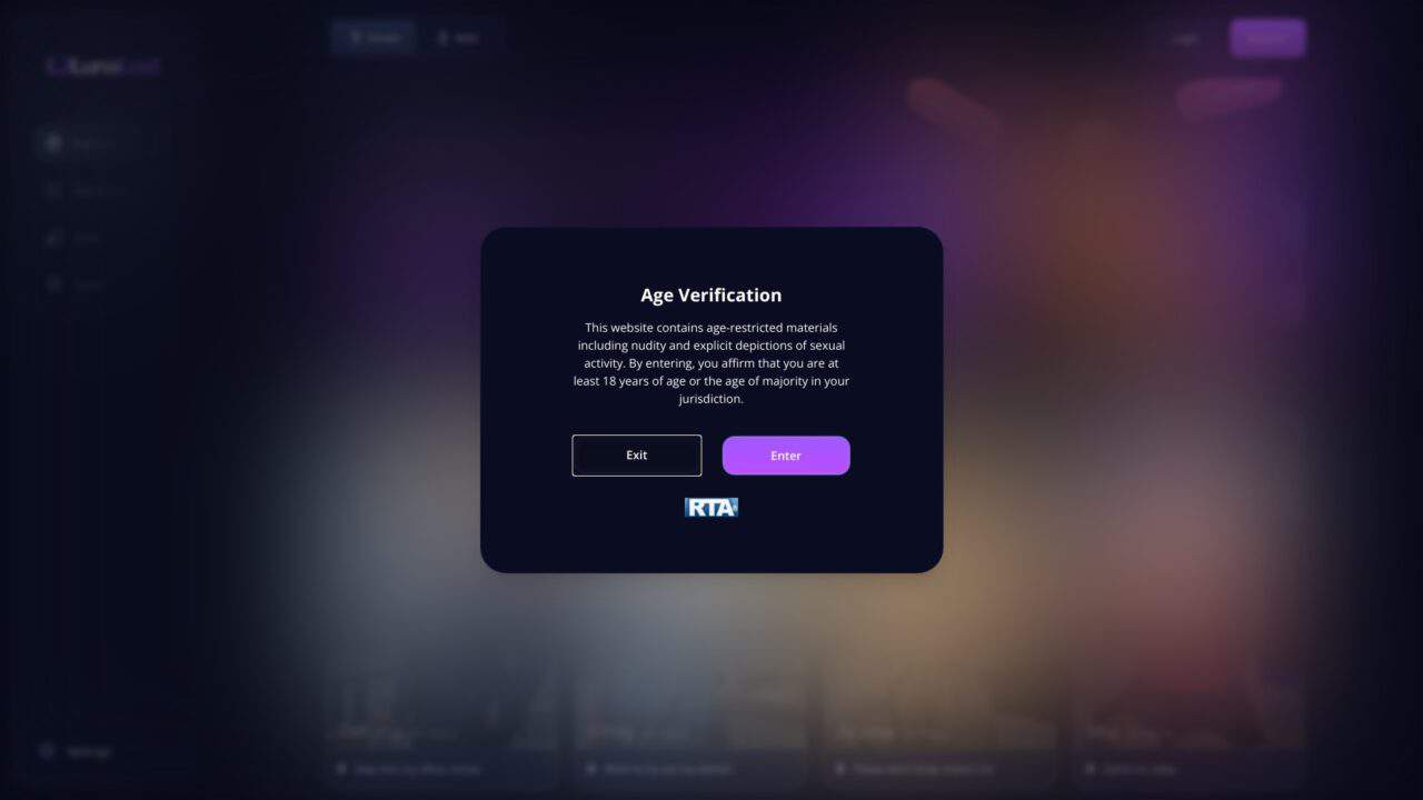 lunalust-New-AI-Tools-by-Futureen