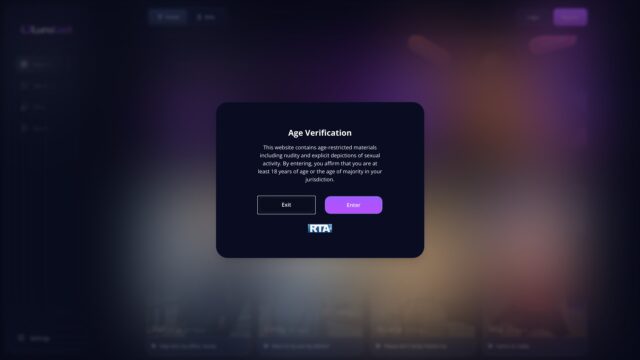 lunalust-New-AI-Tools-by-Futureen