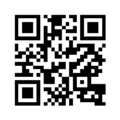 mlflow-QR-Code-AI-Tool