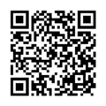 moji-writing-assistant-QR-Code-AI-Tool