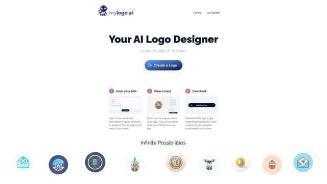 mylogo-New-AI-Tools-by-Futureen