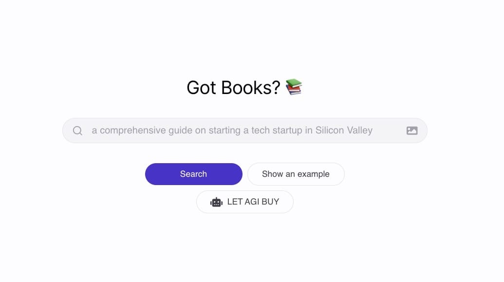 needbook-ai-powered-book-recommendations-just-for-you-futureen