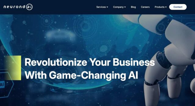 neurond-New-AI-Tools-by-Futureen