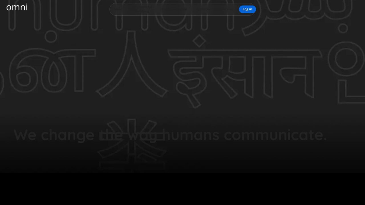omni-New-AI-Tools-by-Futureen