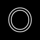 omni-New-AI-Tools-by-Futureen