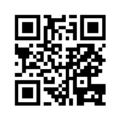 oss-insight-QR-Code-AI-Tool