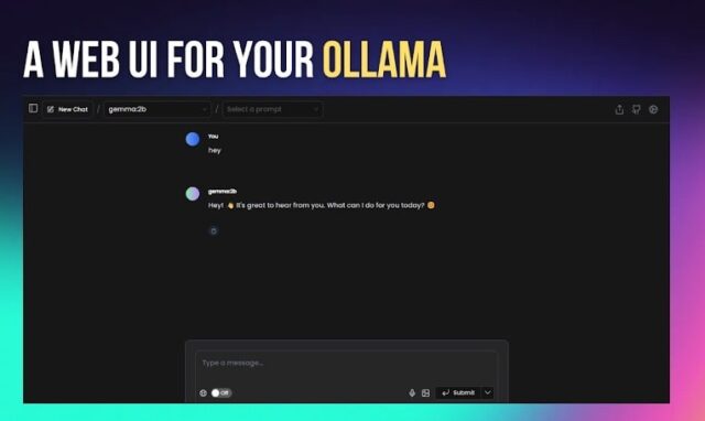 page-assist-New-AI-Tools-by-Futureen