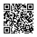 quickblox-QR-Code-AI-Tool