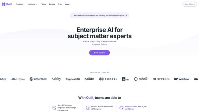 quilt-New-AI-Tools-by-Futureen