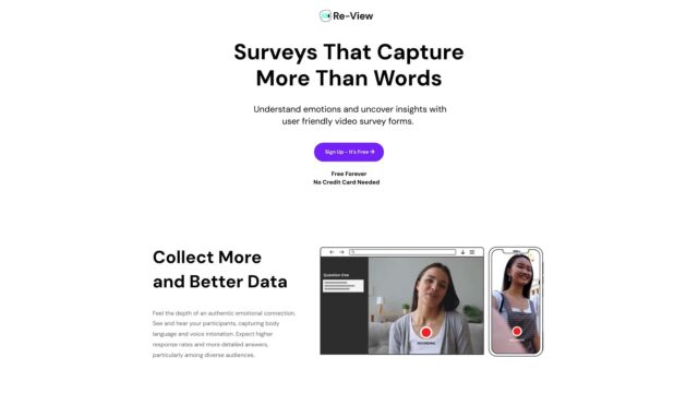 re-view-New-AI-Tools-by-Futureen
