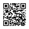 reliablekey-QR-Code-AI-Tool