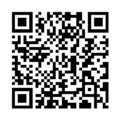 scout-vehicle-identifier-QR-Code-AI-Tool